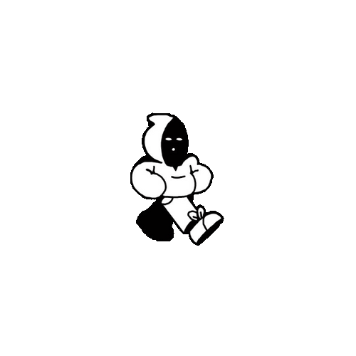 TC-Wear